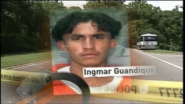 Un hombre previamente condenado a 60 años de prisión por asesinato fue exonerado. смотреть онлайн