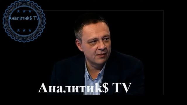 Степан Демура о Грузии, Саакашвили и Одессе! смотреть онлайн