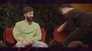 ДОРОХОВ размазал всех!!! Случай с Щербаковым!!!