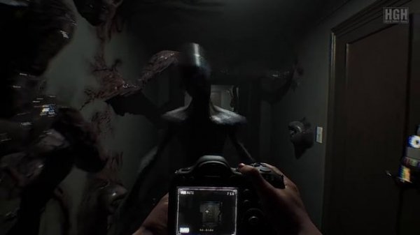 SNAP SNAP (2024) [PC]