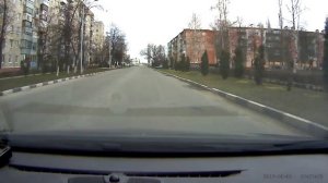 Как сбивают детей!!!!!!!!!!!!!