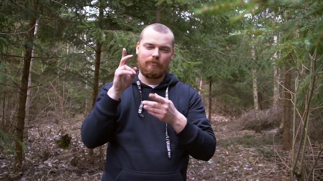 BMW WOLF CLUB / Aplink Lietuvą su BMW E46 318d [6] смотреть онлайн