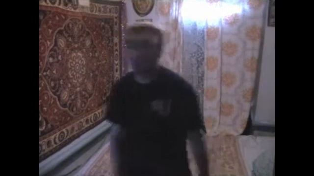 солнце ед.flv смотреть онлайн