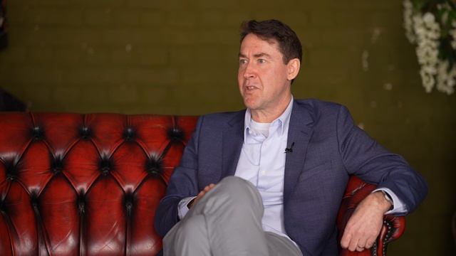 Доктор Джефф Бек - как наш мозг обрабатывает информацию и учиться. Функция вознаграждения