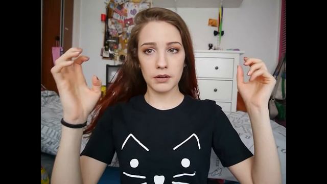 LET'S TEST IT! --Coriander Hair Mask-- смотреть онлайн