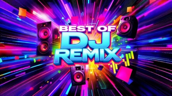 Danzel - Pump It Up (Crystal Rock & Mikis Extended Remix) | High-Energy Dancefloor Remix 2025