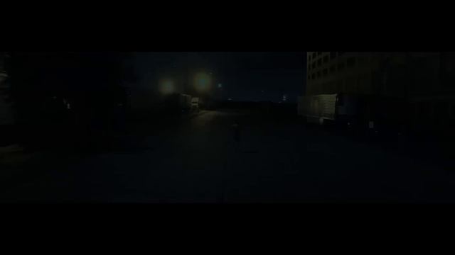 Neo Fresco - Sublimation [Official Music Video]