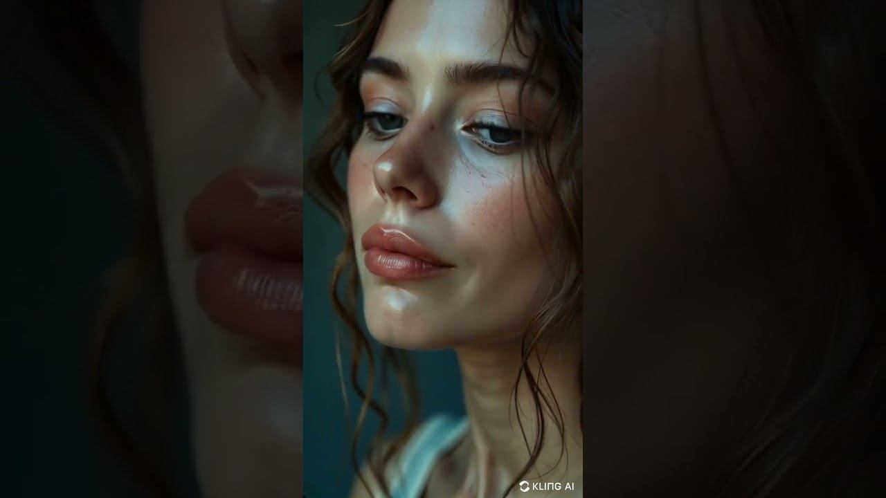 BEST OF DJ REMIX #musicvideo #remix #tekstyle #dj #hypertrance #hiphop #dance #techno #technodance смотреть онлайн