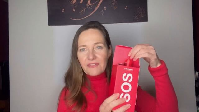 Πως θα επιδιορθώσεις τον επιδερμικό φραγμό + SOS προϊόντα για το κρύο - feat. PH Formula смотреть онлайн