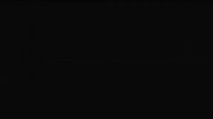 Проект X Дорвались