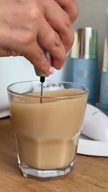 TIENS | Tianshi Pakistan | TIENS Calcium Powder For Muscle, Nerve, Bone Function, And Strong Teeth