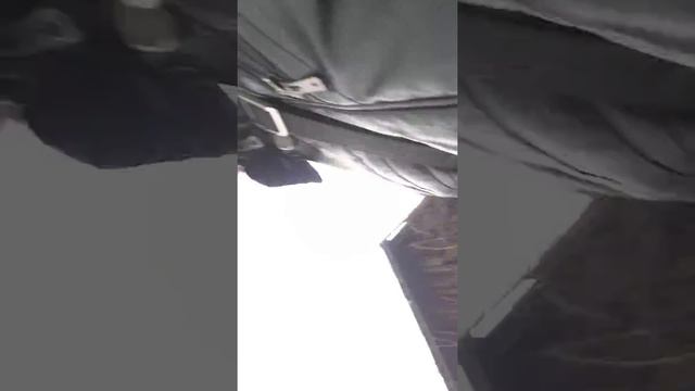 Алкаш смотреть онлайн