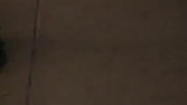 Amina i tesbih смотреть онлайн