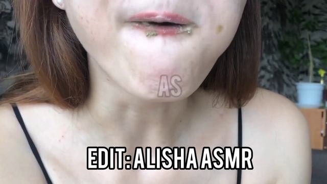 Мел в пасте, глина, сухой мел/Chalk In Paste, Clay, Dry Chalk @shelkmelk