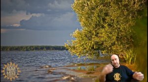 Вскрытие прежних наработок в практике