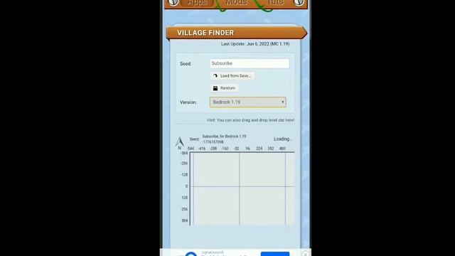 minecraft how to find seed in java gyeser mc server for chunkbase смотреть онлайн