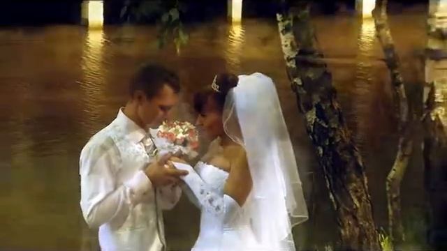 VALENTINA & MAXIM.mp4 смотреть онлайн