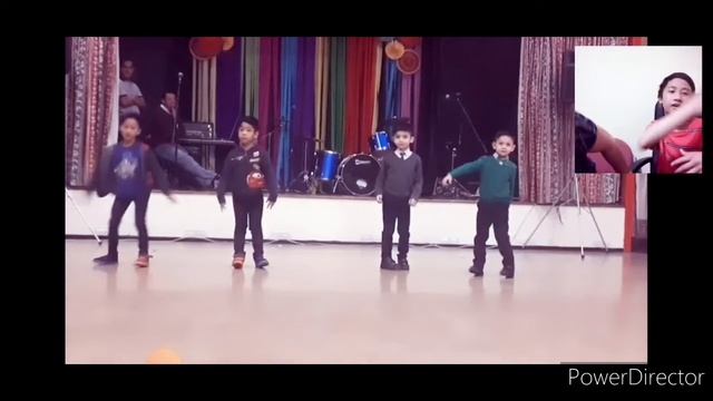 We reacted to the oldest vids IN OUR CHANNEL (Valencia Family or The Valencia Brothers) смотреть онлайн