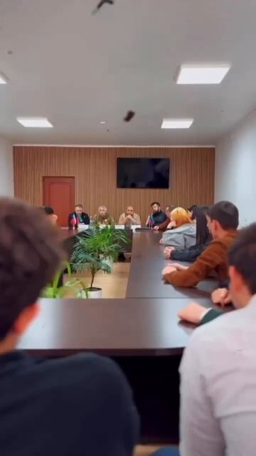 Встреча, которая останется в памяти надолго смотреть онлайн
