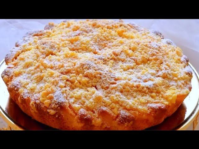 SIMPLE AND VERY DELICIOUS! FABULOUSLY DELICIOUS,ROYAL PASTRY FOR TEA! CENTURY LIVE A CENTURY LEARN! смотреть онлайн