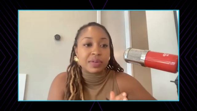 Tara Reed on Apps Without Code смотреть онлайн