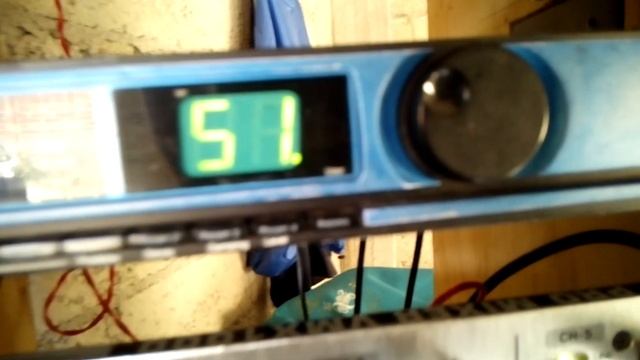 Programar Procesador. De. Voz s100 studio fácil y. Rapido смотреть онлайн