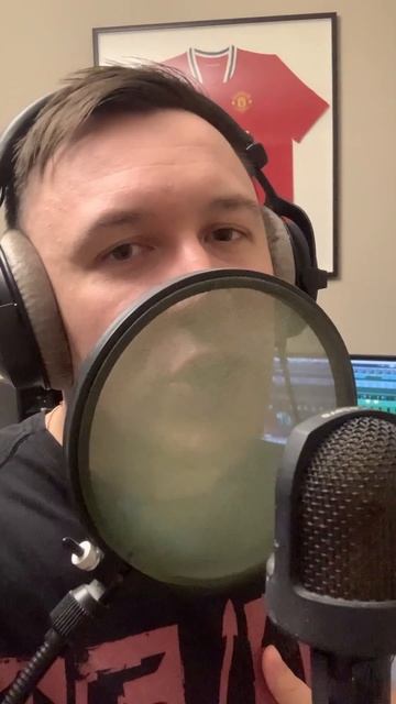 ЕЩЁ ХУЖЕ - На верхнем этаже (Элизиум cover) #cover #guitarcover #rockmusic #punkrock #элизиум смотреть онлайн