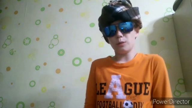 ОЗОРНАЯ СЕМЕЙКА 1 ЧАСТЬ смотреть онлайн