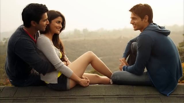 Student Of The Year 2 || 7 Interesting Things || Tiger Shroff || Ananya Pandey || Tara Sutaria смотреть онлайн