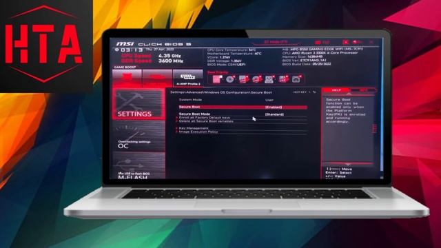 How To Fix VAN 9003 Valorant Windows 11 Error смотреть онлайн