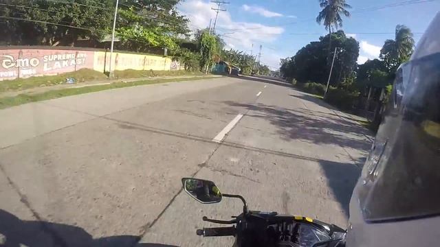 Buying a Motorcycle Racing ECU? - Stop Wasting your Money, Here's Why? смотреть онлайн