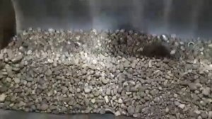 ГАЛТОВОЧНЫЙ ВИБРОСТОЛ 150 Л-360p