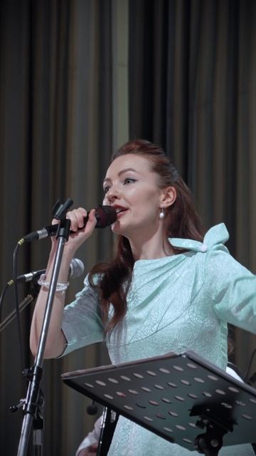 Каждый человек нам дорог| Стиляги из Москвы . Cover band смотреть онлайн