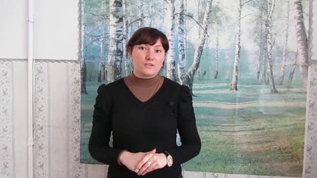 Адаптація п'ятикласників у школі ІІ ступенів смотреть онлайн
