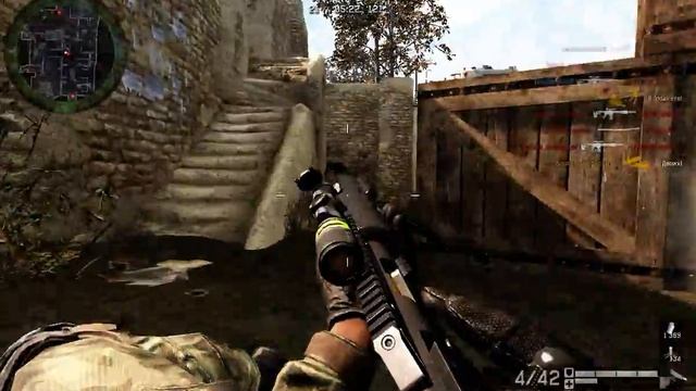 Мак миллан мясо пригород