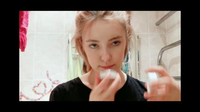 НОВОГОДНИЙ ВЛОГ #влог #новыйгод смотреть онлайн