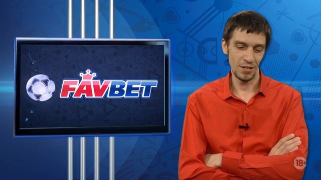 Ставки на EURO. Выпуск №16. Прогнозы на матчи Италия-Испания и Англия-Исландия смотреть онлайн