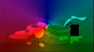 Respondview 2 ЛПГНКДНТКП Effects