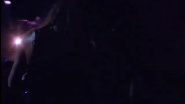 Виконт-сделаны из стали и огня. смотреть онлайн
