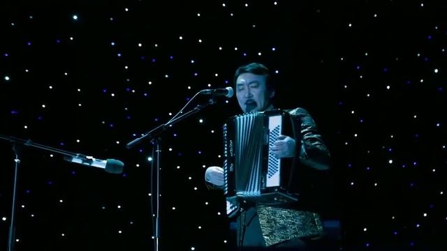 Гулжигит Сатыбеков-"Мен сенден кетейинчи"Жандуу ун. смотреть онлайн