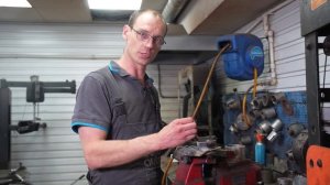 Переборка задней подвески VW JETTA