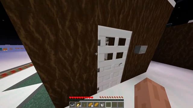 С НОВЫМ ГОДОМ 2024! + Приключение#newyear смотреть онлайн