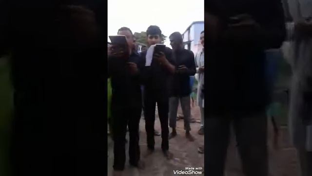 janab Sultan Ali / hur Abbas barahi sadat смотреть онлайн