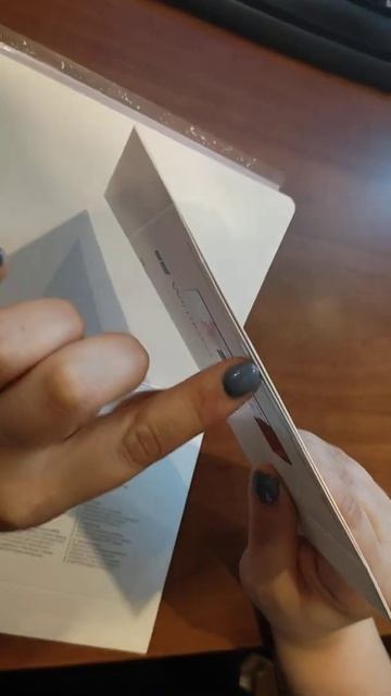 windows 10 home envelope смотреть онлайн