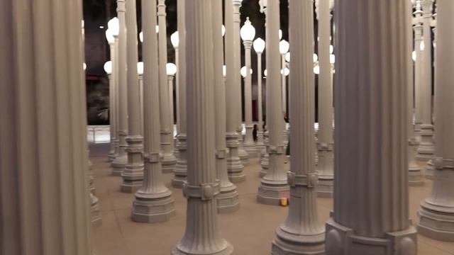 【LA vlog】7ヶ月ぶりのLA🇺🇸色々詰め込んでバタバタだった8日間💦 フライト/観光/フリマ смотреть онлайн