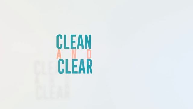 Kinetic Typography Pack Text | Adobe Premiere Pro Template смотреть онлайн