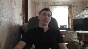 Почему не режет насадка реноватора?