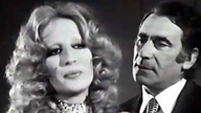 Mina e Lupo - Parole смотреть онлайн