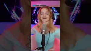 DEAD BLONDE - Питер – город криминала (Daniela)