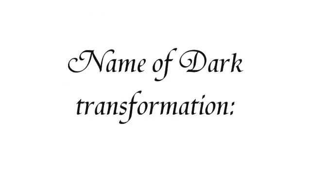 Winx Club - Season 5 - NEW FANMADE TRANSFORMATION смотреть онлайн